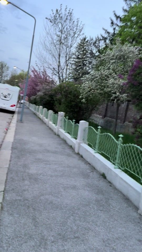 TikTok video thumbnail by wien205516