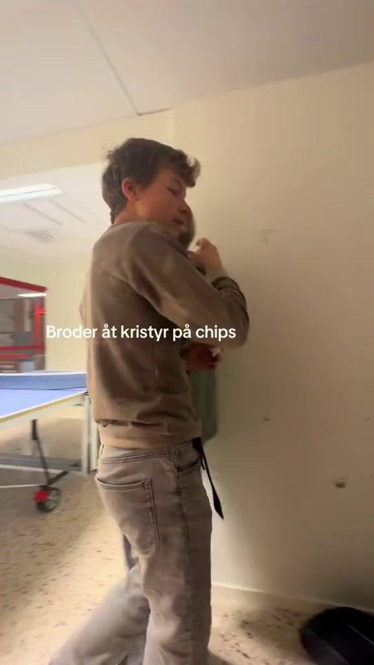 TikTok video thumbnail by fasai073