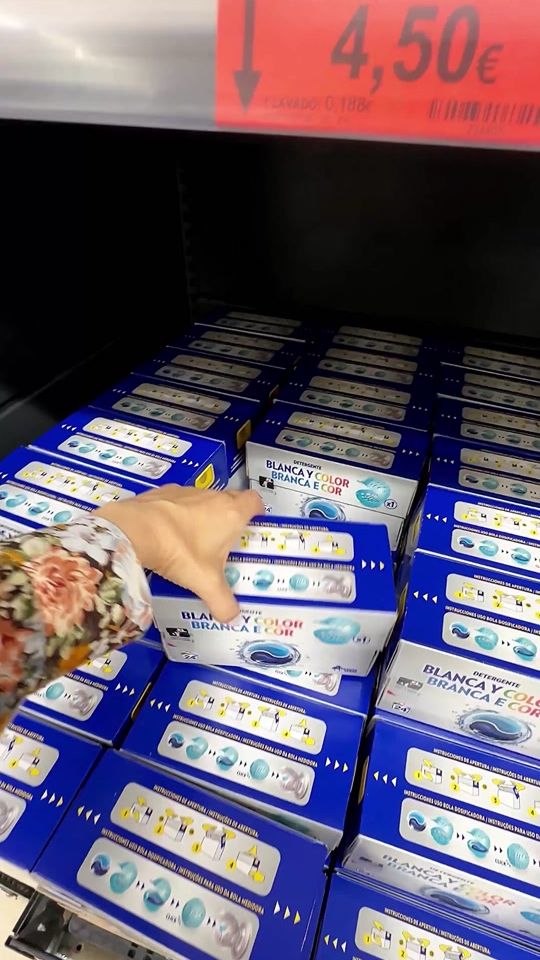 TikTok video thumbnail by mariabelenhome