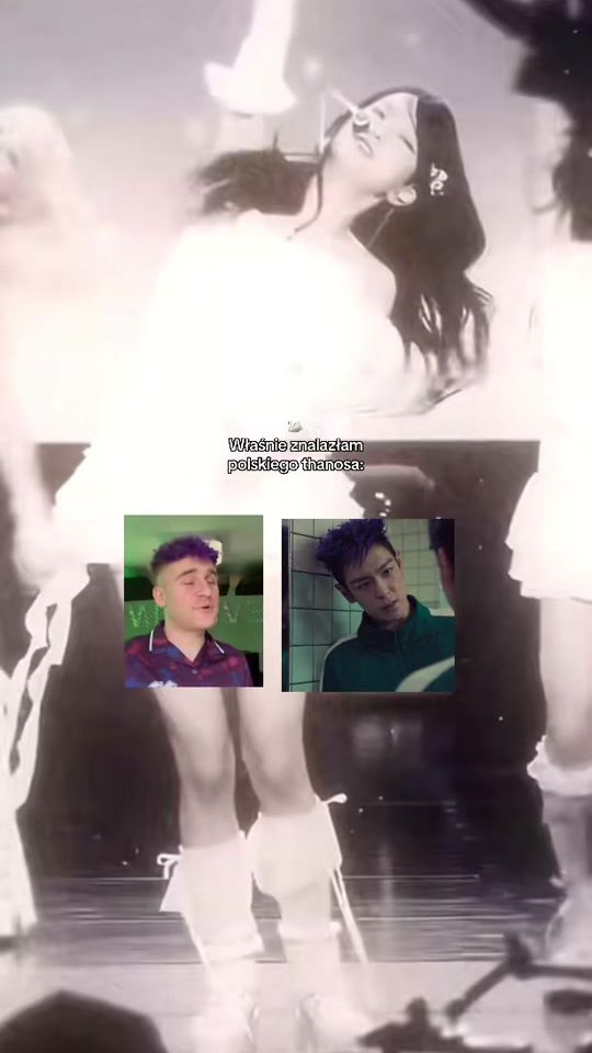 TikTok video thumbnail by mavi_kpopiara