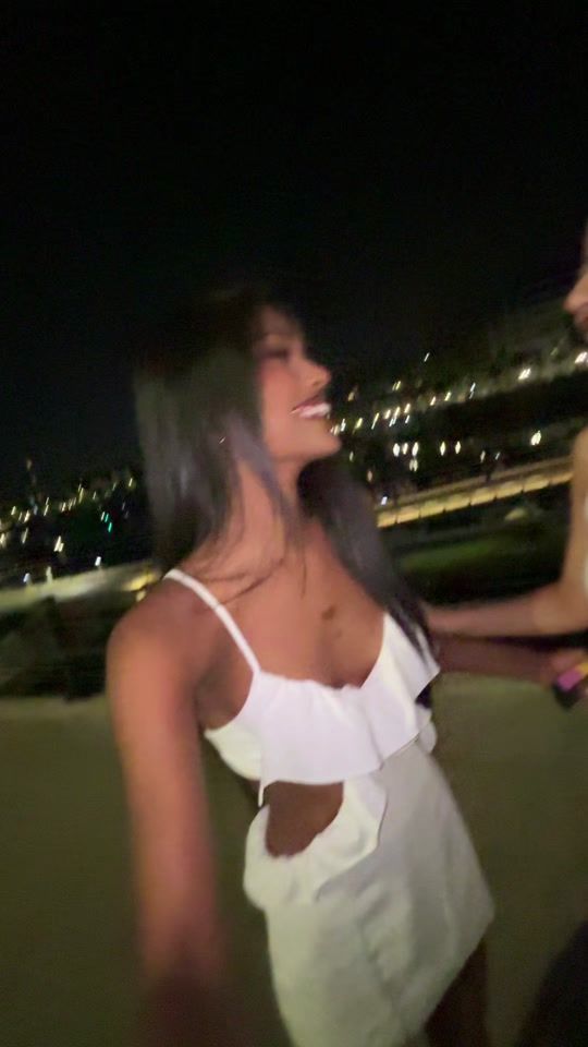 TikTok video thumbnail by h.top.tiktoker