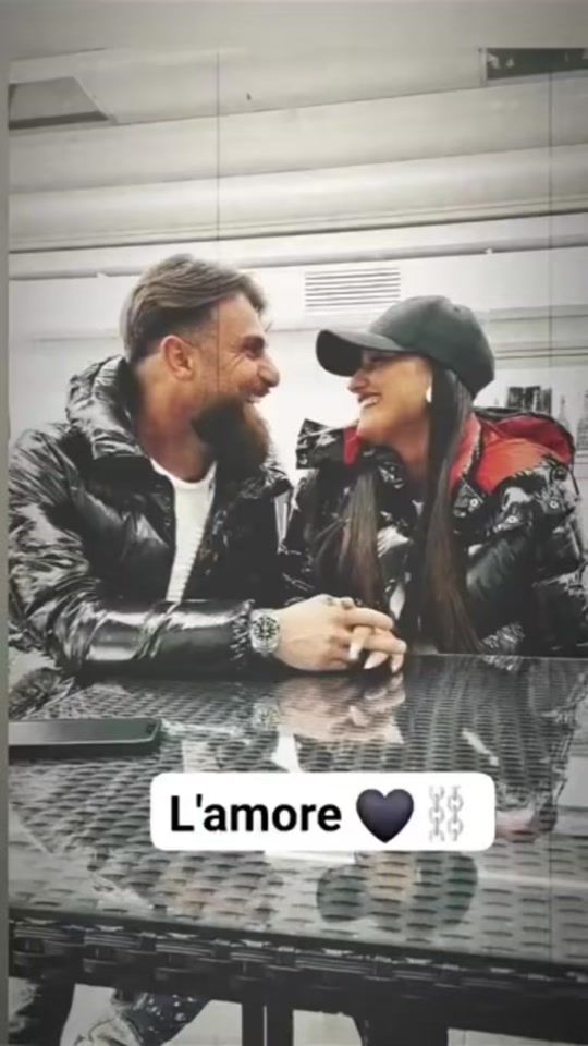 TikTok video thumbnail by lamogliedivittorio
