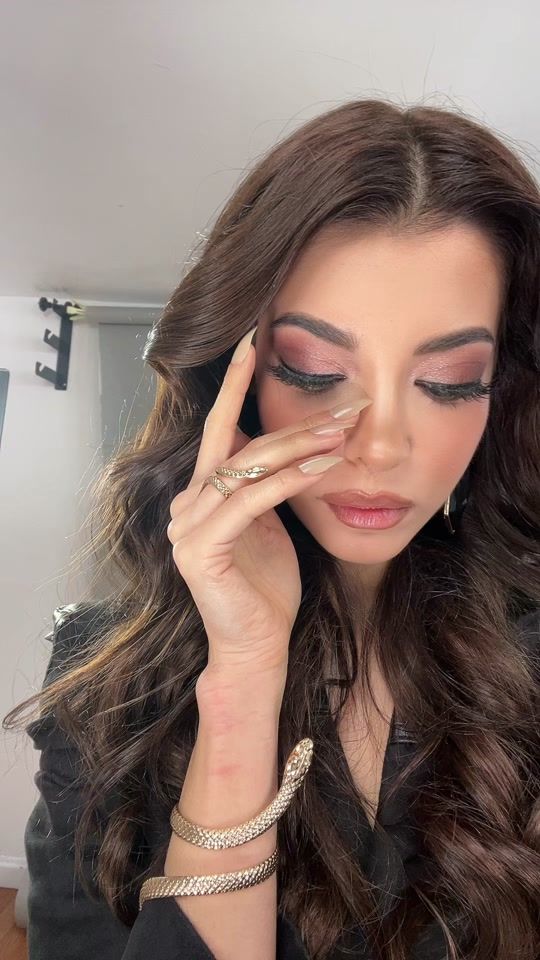 TikTok video thumbnail by anasofialendl