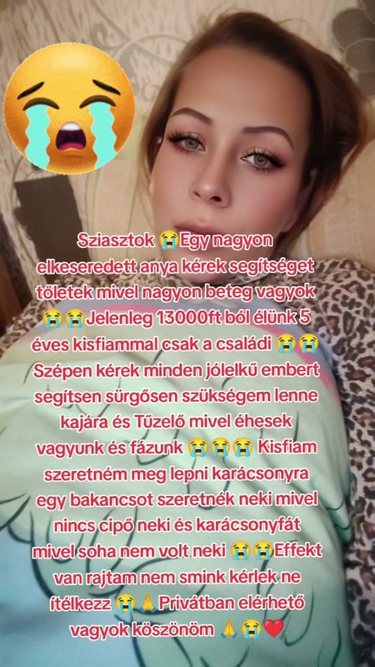 TikTok video thumbnail by vivienht8