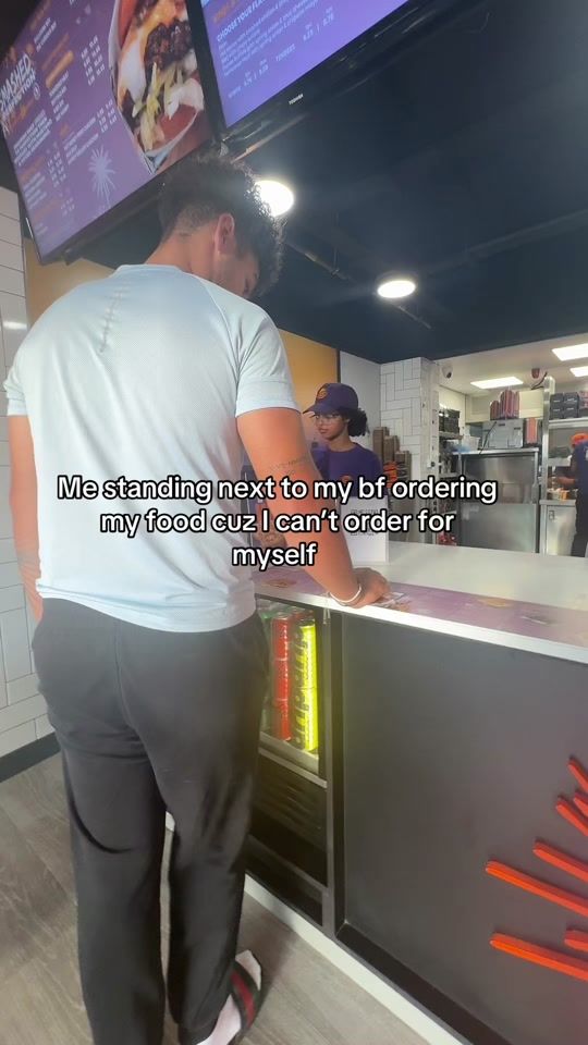 TikTok video thumbnail by kelisandcam