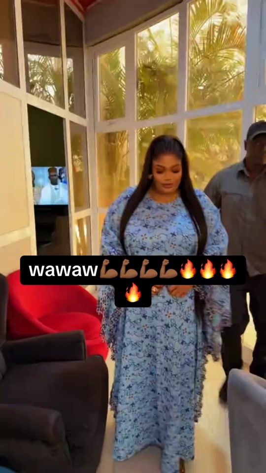 TikTok video thumbnail by antoinettefaye2