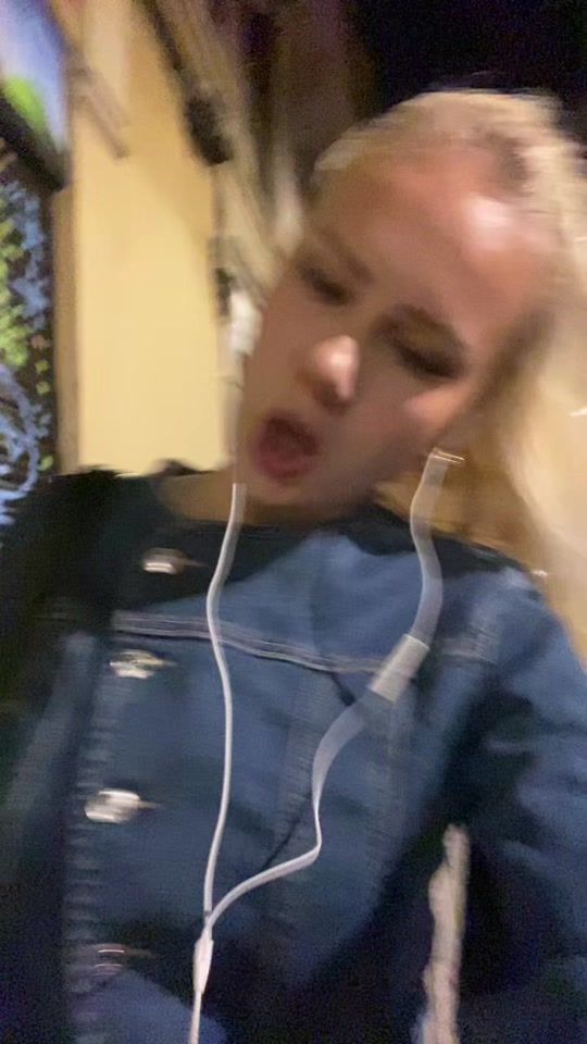 TikTok video thumbnail by ama1ias