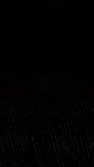 TikTok video thumbnail by floverfriend