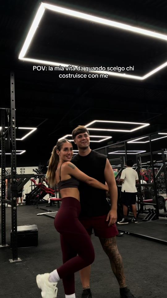 TikTok video thumbnail by marini.giuliaa