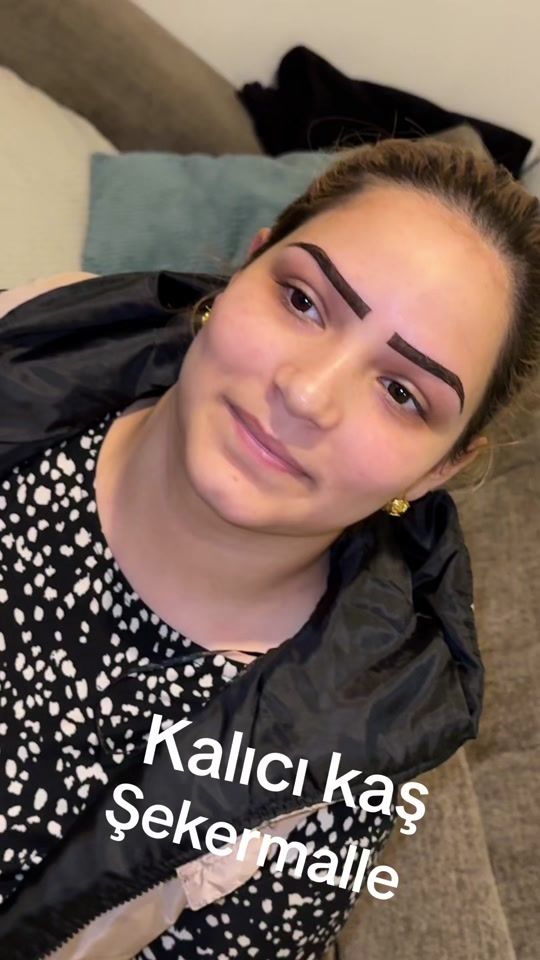 TikTok video thumbnail by netim.alim