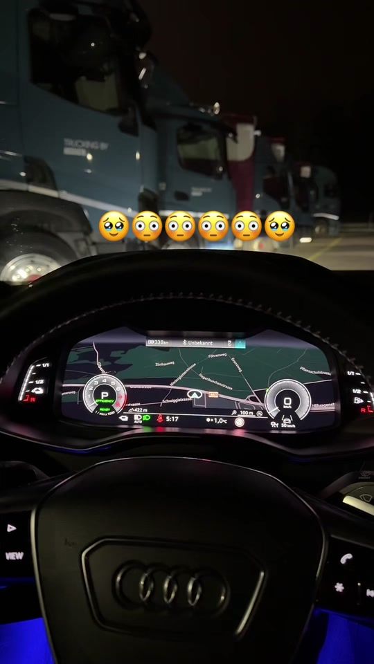 TikTok video thumbnail by catana1992
