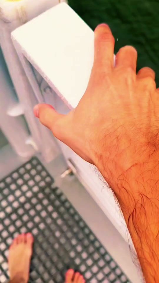 TikTok video thumbnail by mohammedratebbb