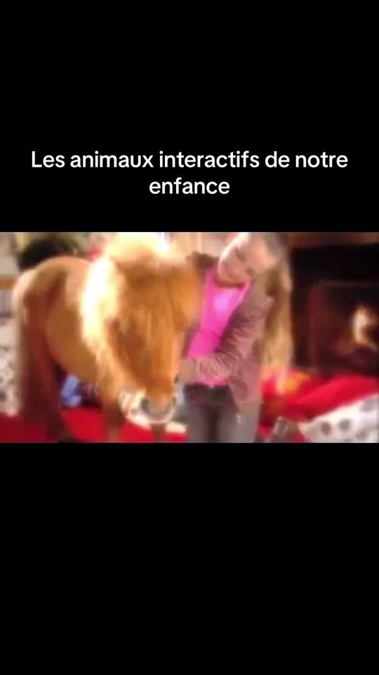 TikTok video thumbnail by stacy__190