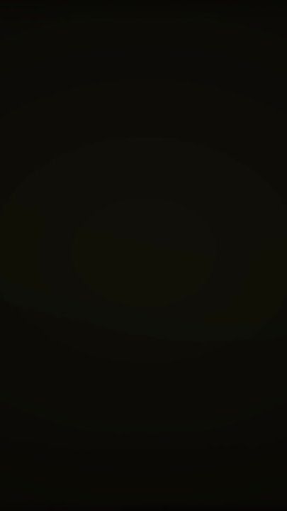 TikTok video thumbnail by humb.edit