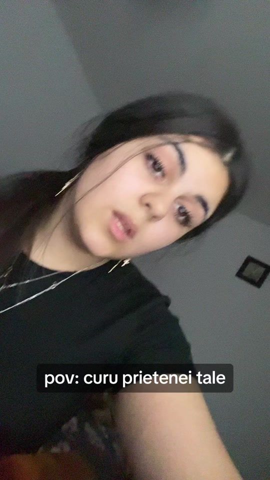 TikTok video thumbnail by denixsa.x