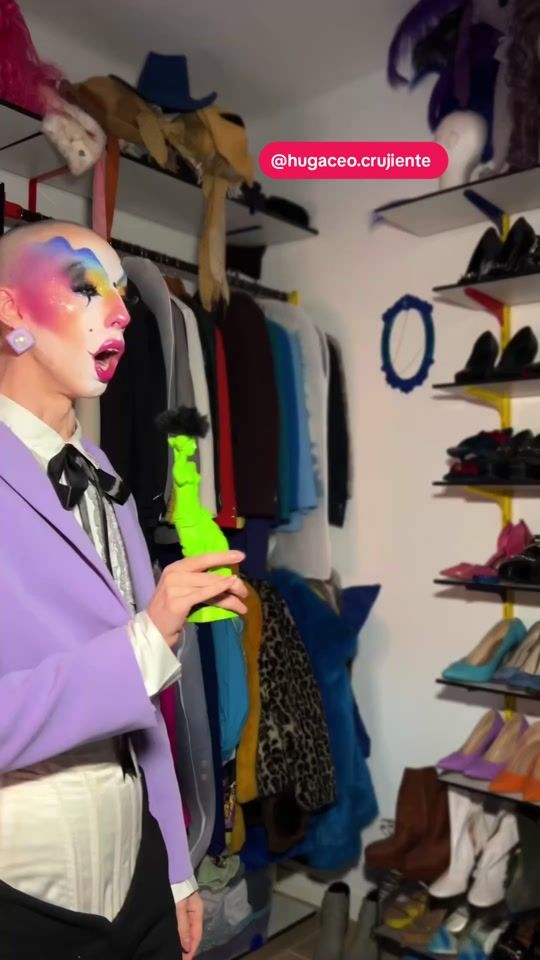 TikTok video thumbnail by tiktok_es