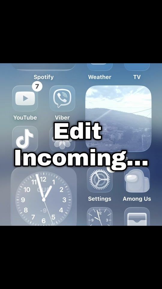 TikTok video thumbnail by alex_trox_dextervincible