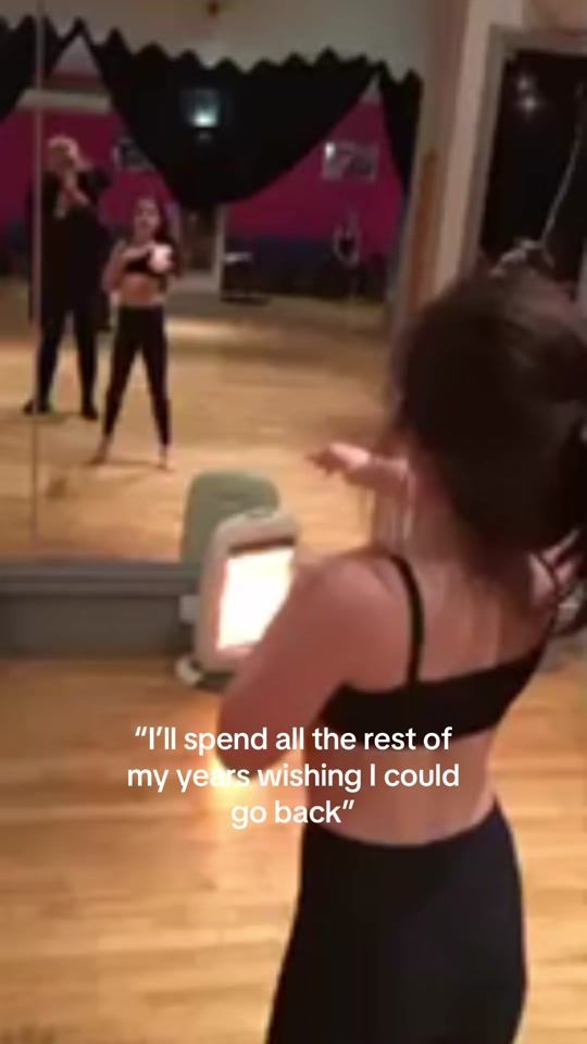 TikTok video thumbnail by amiemcilvanneyyy