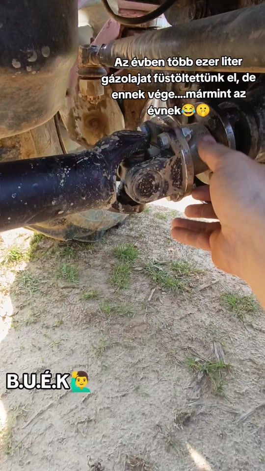 TikTok video thumbnail by levi3690