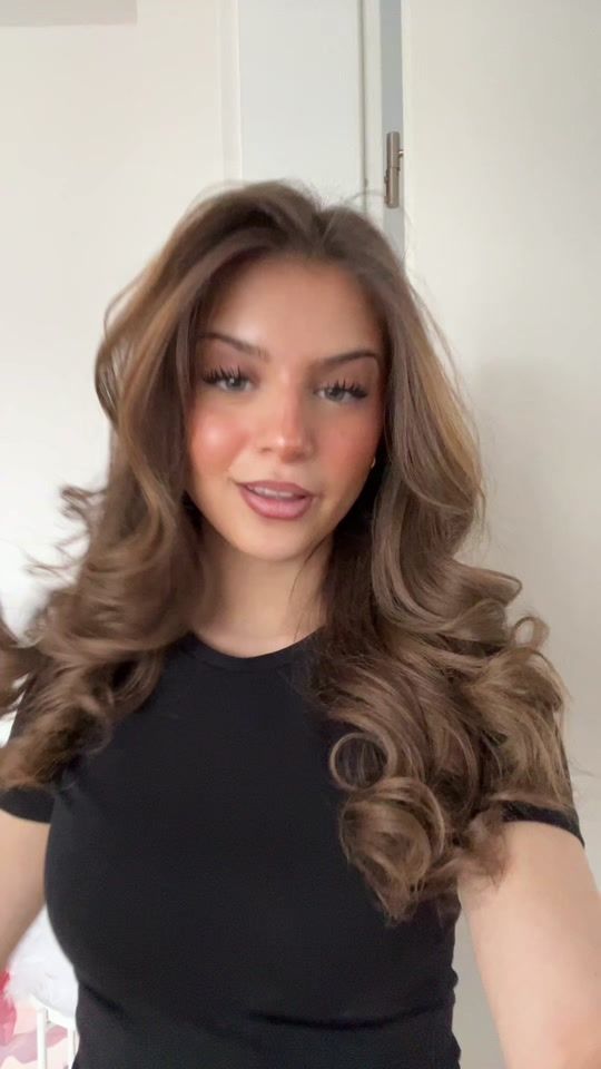 TikTok video thumbnail by arwa.ltb