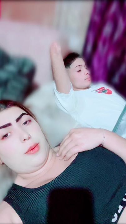 TikTok video thumbnail by k.solmas1