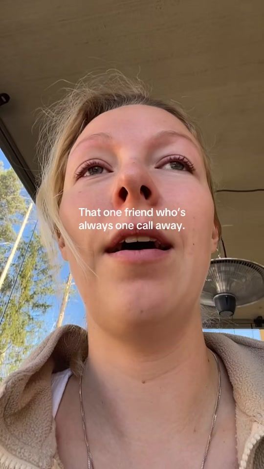 TikTok video thumbnail by melswag