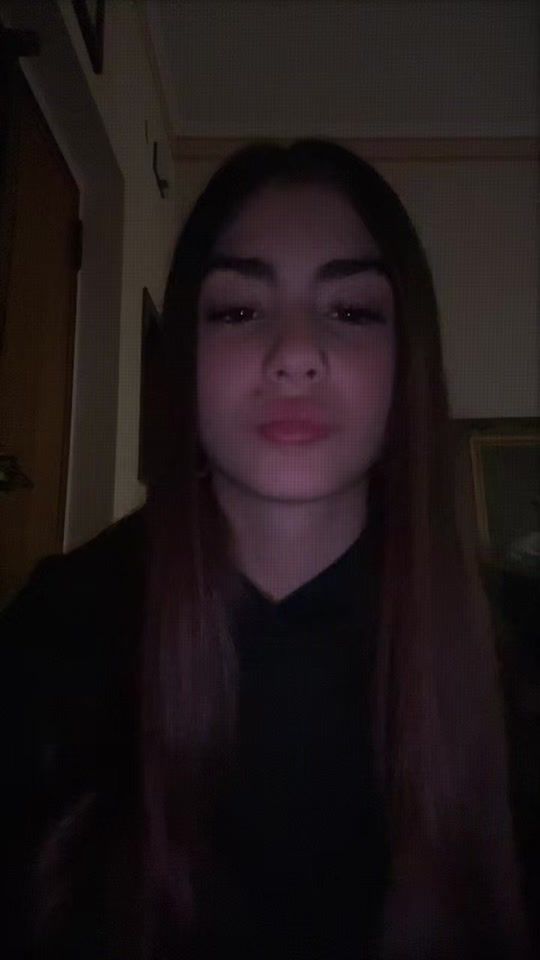 TikTok video thumbnail by autora154