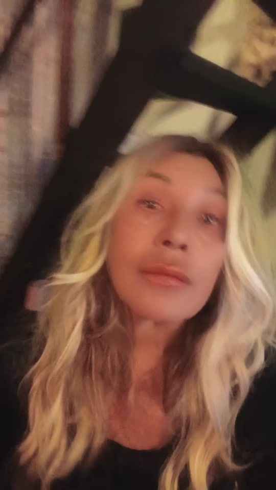 TikTok video thumbnail by fioremartini
