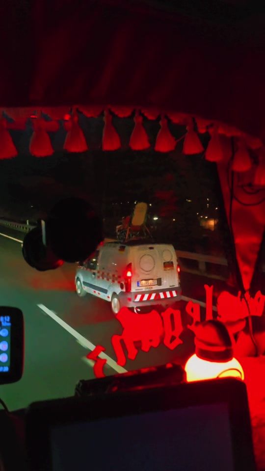 TikTok video thumbnail by .....benni