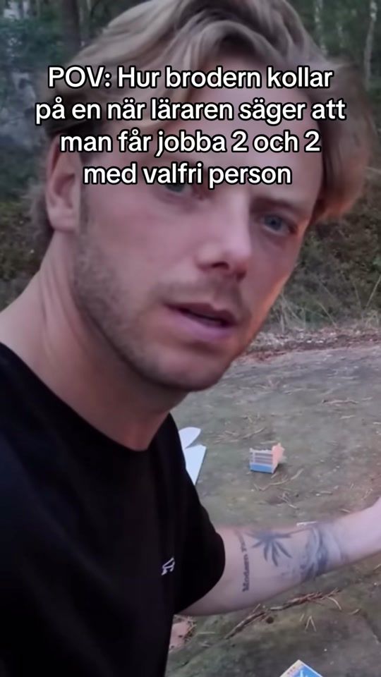 TikTok video thumbnail by ohmans1