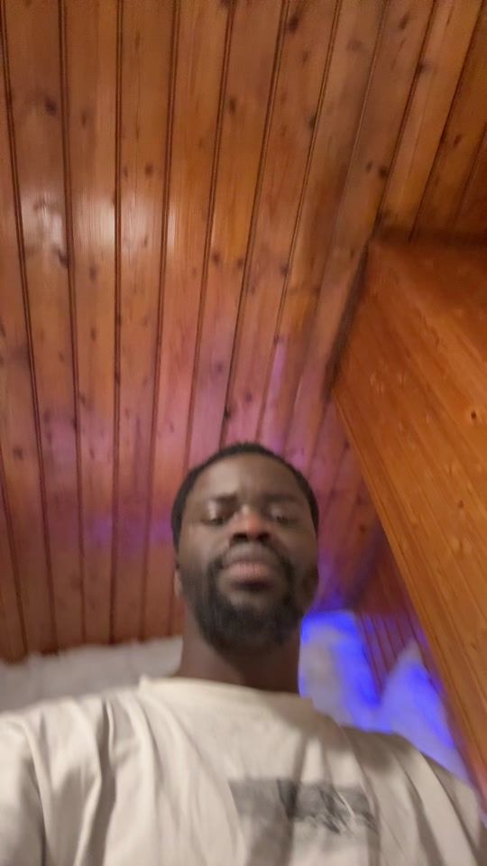 TikTok video thumbnail by kurde_rasho
