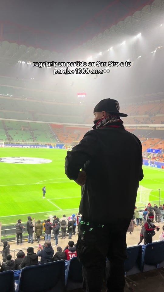 TikTok video thumbnail by iseeeett