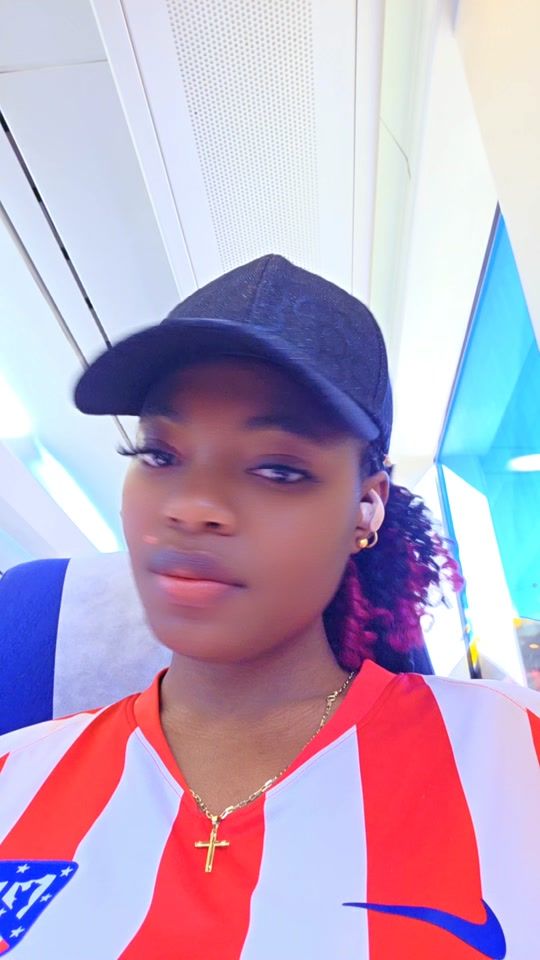 TikTok video thumbnail by preshygold41
