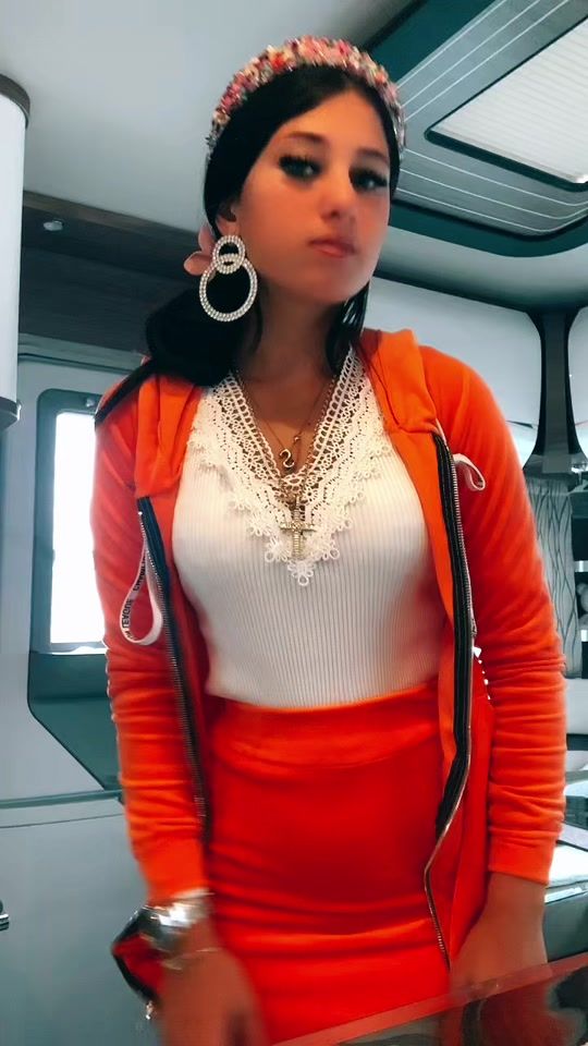 TikTok video thumbnail by stevoedition_king23ss