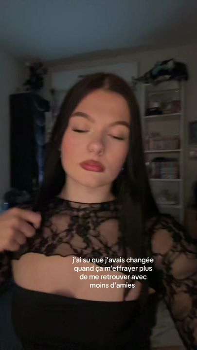 TikTok video thumbnail by claralgd_