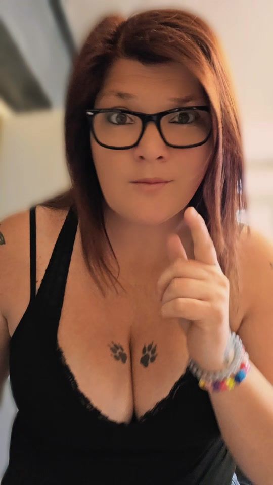 TikTok video thumbnail by itz.kita