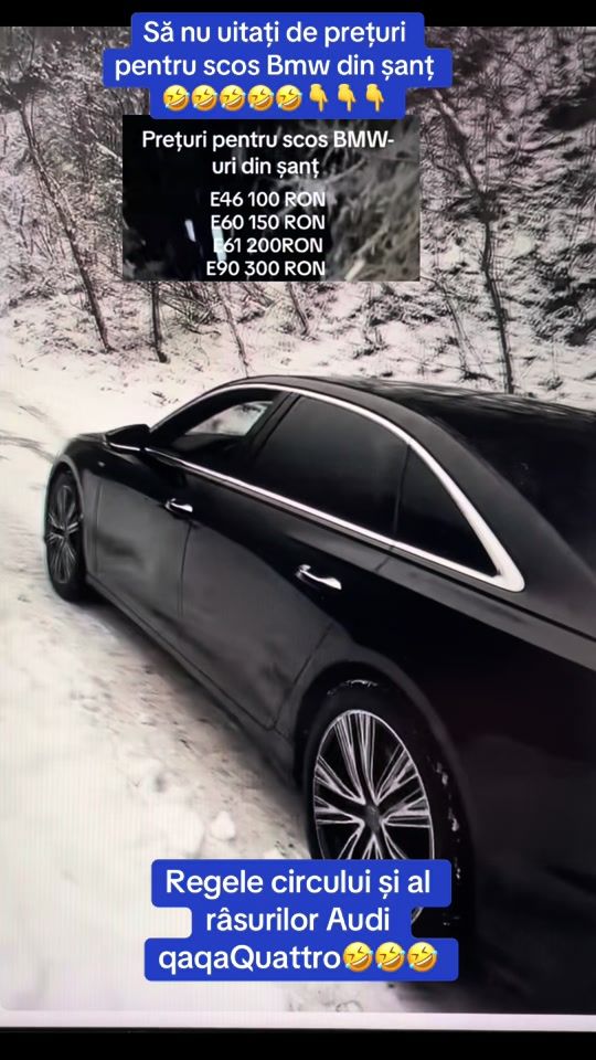 TikTok video thumbnail by rakmanpower