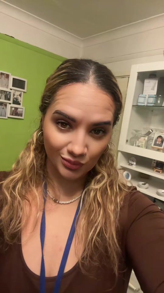 TikTok video thumbnail by alexandraleal1976