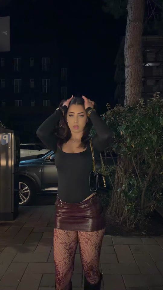 TikTok video thumbnail by pappisara_