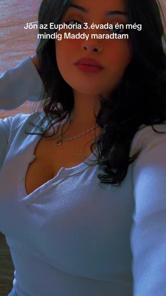 TikTok video thumbnail by alexandra.selyem
