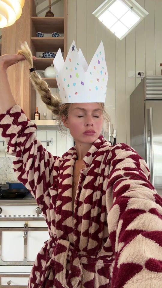 TikTok video thumbnail by sexymexilexy