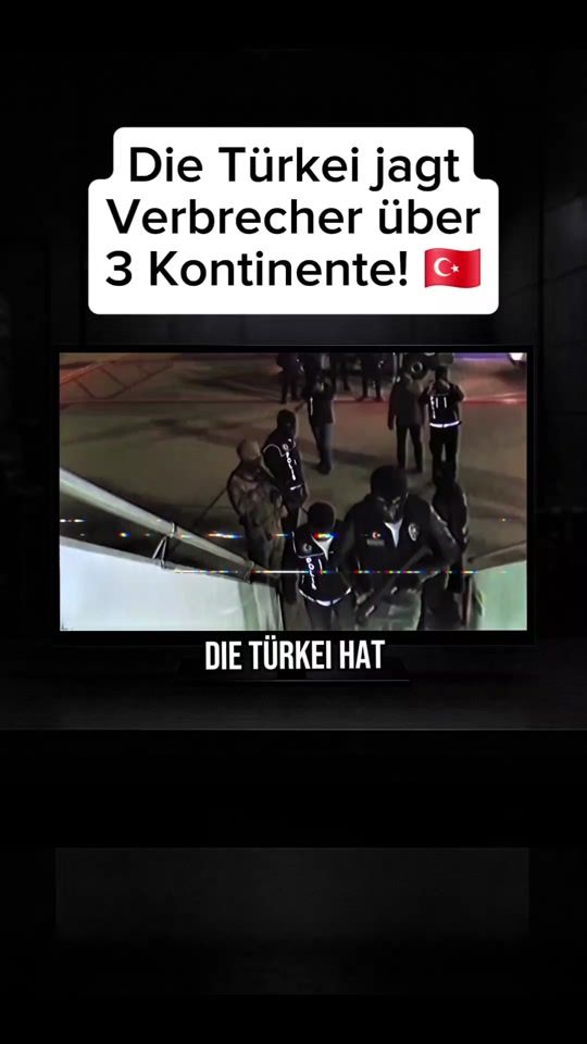 TikTok video thumbnail by spotlight_tuerkei