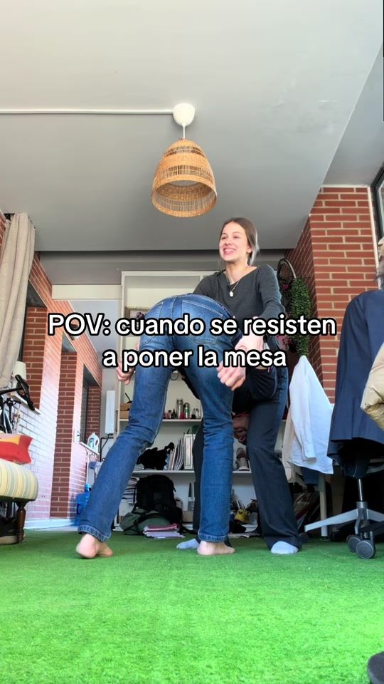 TikTok video thumbnail by chopito11