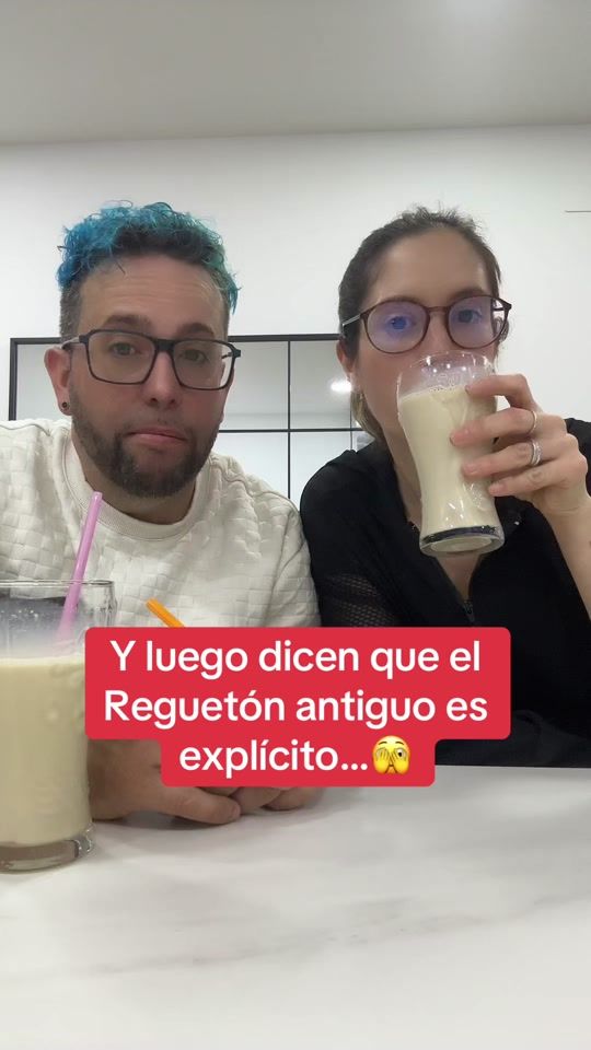 TikTok video thumbnail by albagg07_