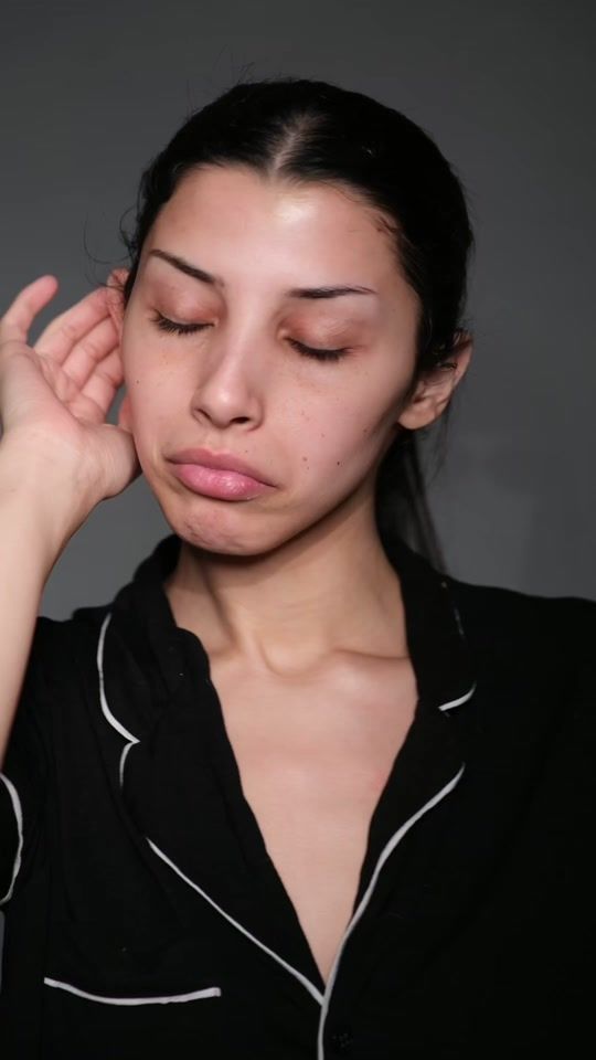 TikTok video thumbnail by nani_s_makeup