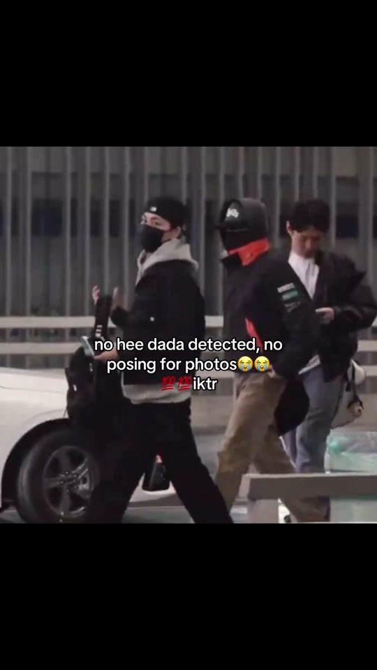 TikTok video thumbnail by ririnconnect