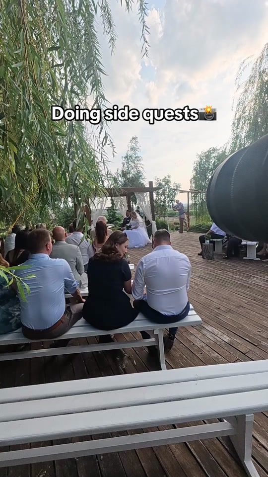 TikTok video thumbnail by aronudvardy