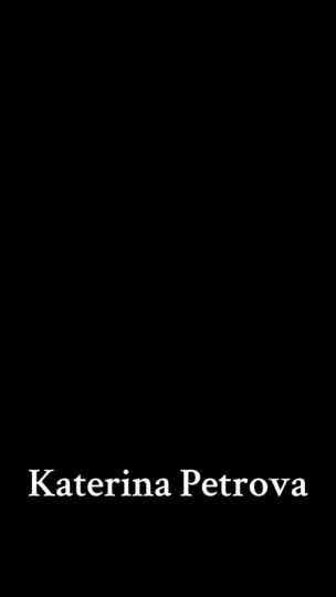 TikTok video thumbnail by my3dit0