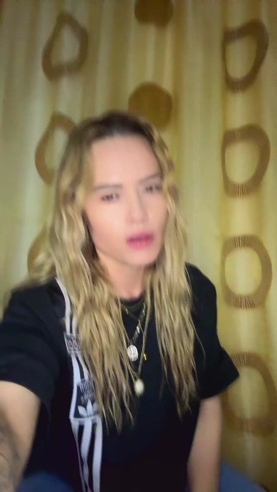 TikTok video thumbnail by akatalili