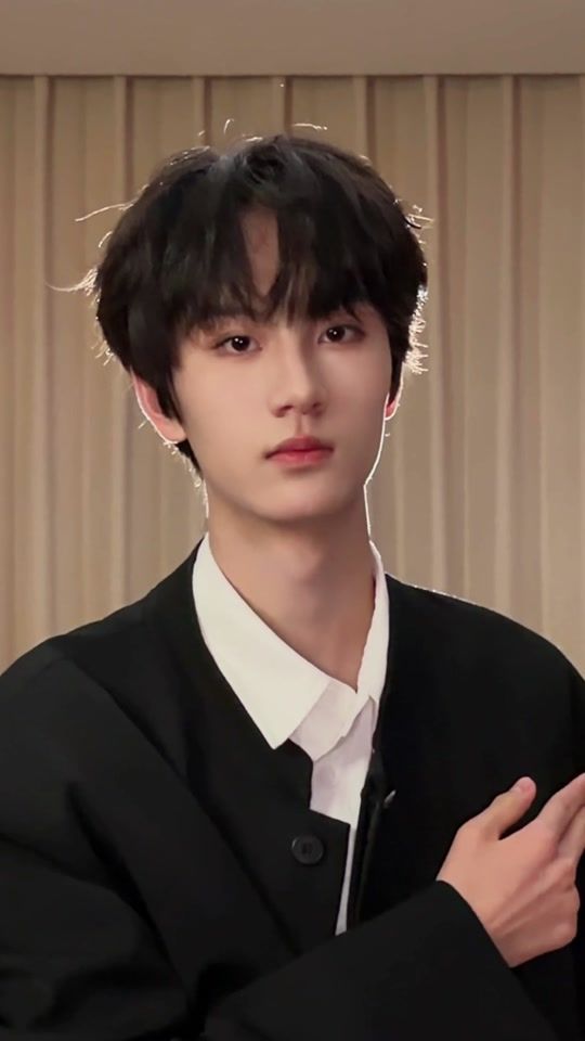 TikTok video thumbnail by tf_familyofficial